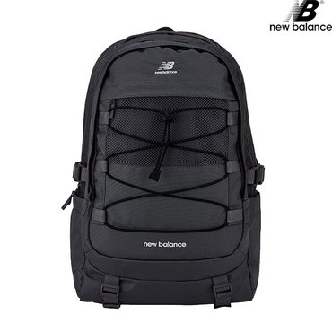 뉴발란스 NBGCDSS107-CC MESH STRING BACKPACK 메쉬스트링 백팩 가방