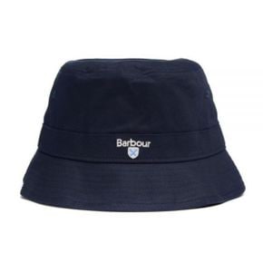 바버 Cascade Bucket Hat (MHA0615 NY91) (케스케이드 버킷 햇)