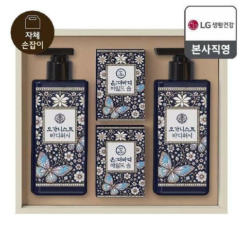이미지 G