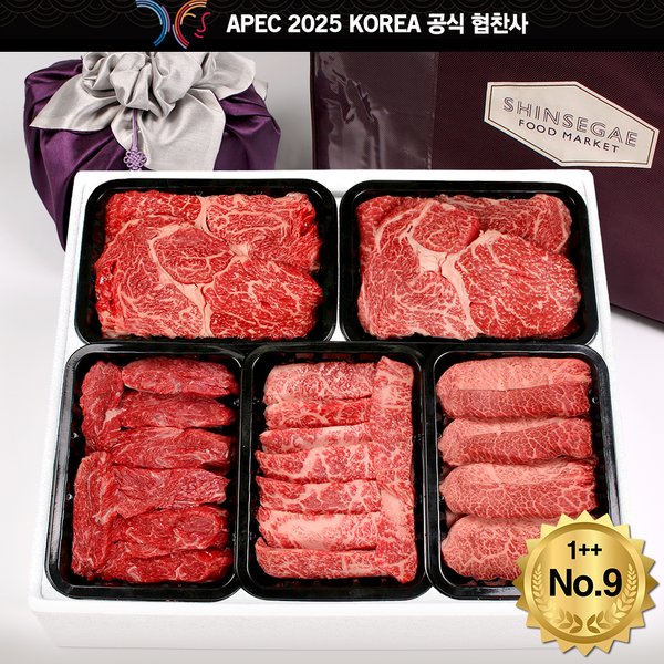 상품이미지1