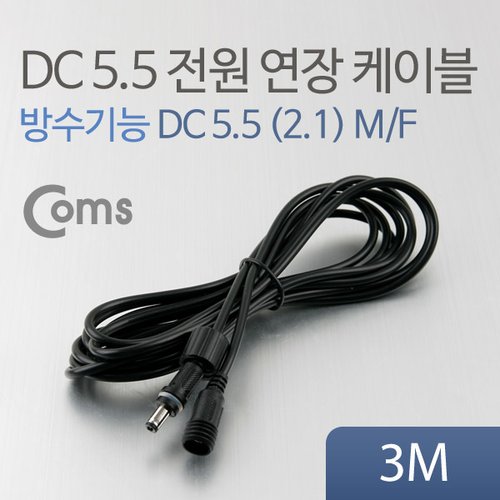 상품이미지1