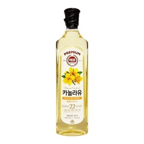 상품이미지2
