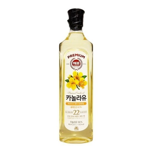 상품이미지3