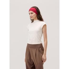 High neck cap sleeve_Birch B63002ATS91_V13