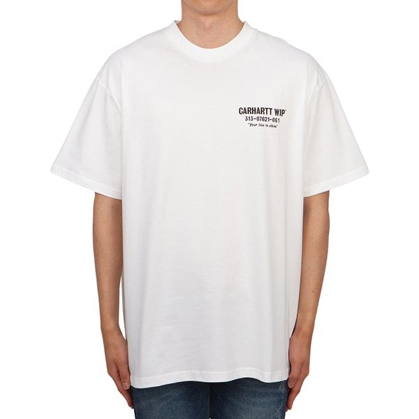 확대된 대표 rep product image1
