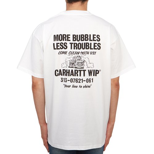 rep product image10