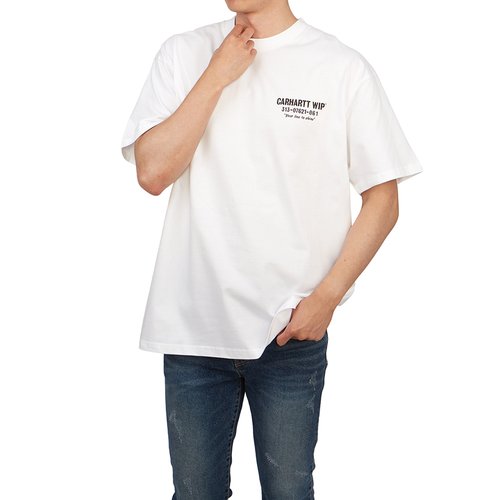 rep product image10