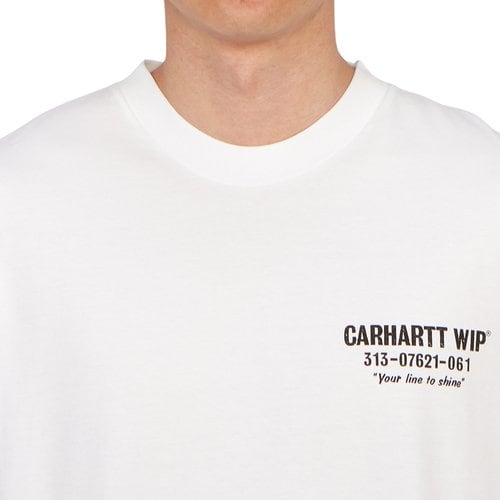 rep product image10
