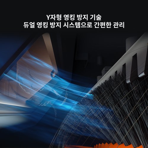 상품이미지0