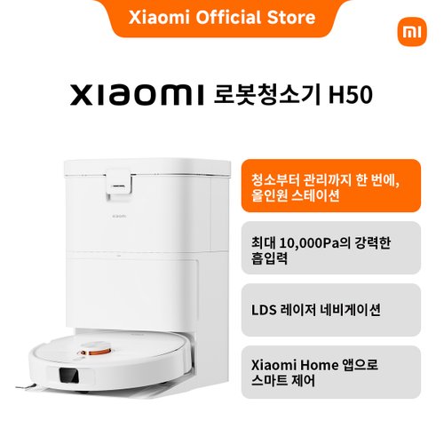 상품이미지2