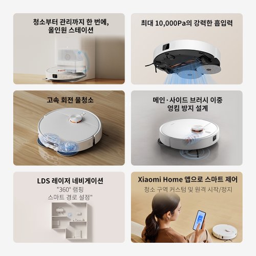 상품이미지3