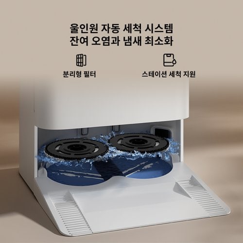 상품이미지5
