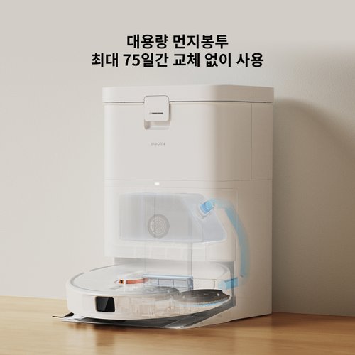 상품이미지6
