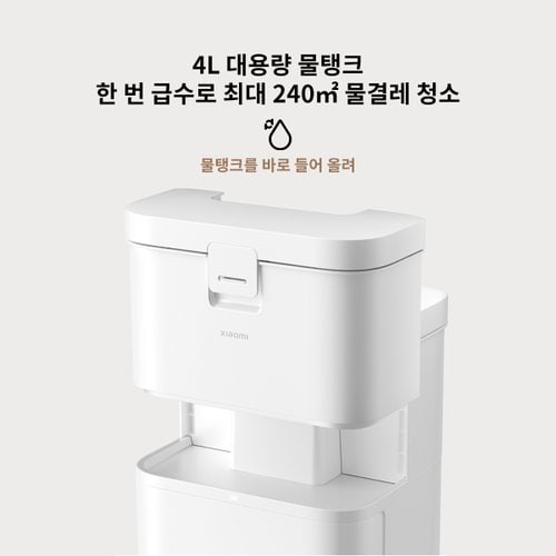 상품이미지7
