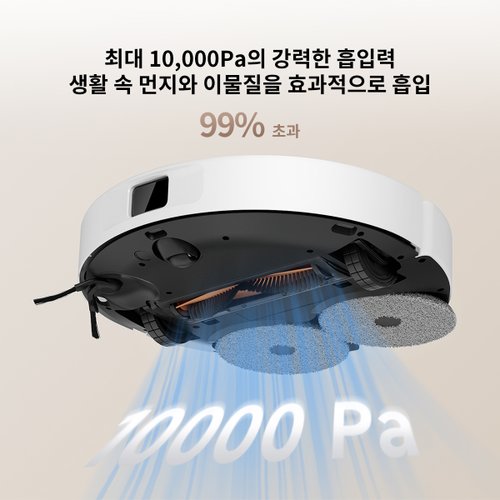 상품이미지8
