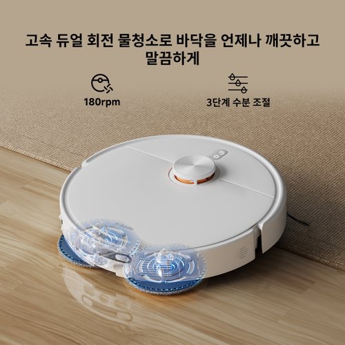 상품이미지9