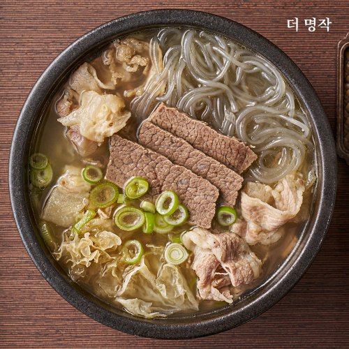 추가8이미지