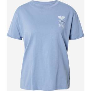 5356371 ROXY Shirt NOON OCEAN ART