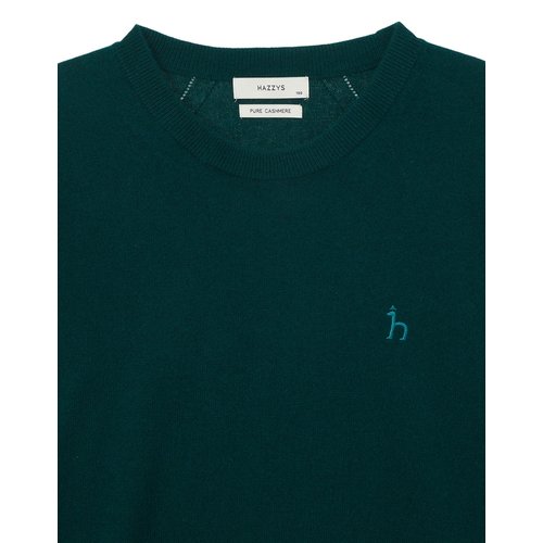 LF Product Image3