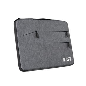정품 슬리브 백 14형 노트북 가방 Sleeve Bag GP 재고보유