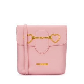 LOVE MOSCHINO HANDBAGS Handbag JC4078PP1ELC0 600 600