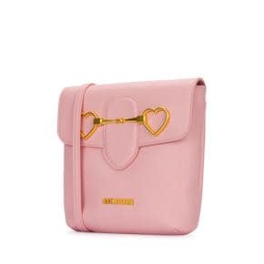 LOVE MOSCHINO HANDBAGS Handbag JC4078PP1ELC0 600 600