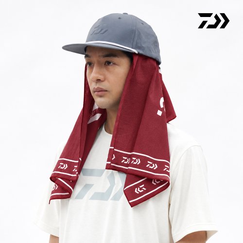 상품이미지3