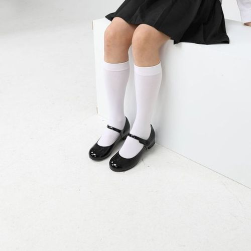 상품 이미지 2