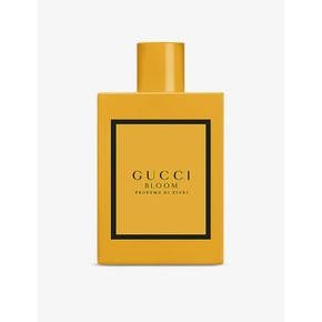 [해외직구] GUCCI 구찌 블룸 프로푸모 드 피오리 EDP 향수 50ml