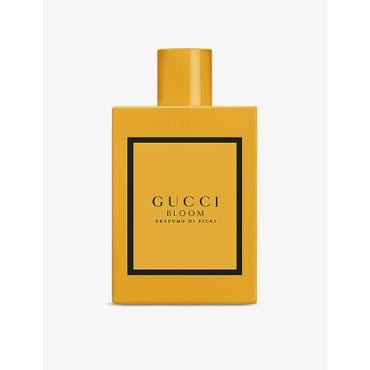  [해외직구] GUCCI 구찌 블룸 프로푸모 드 피오리 EDP 향수 50ml