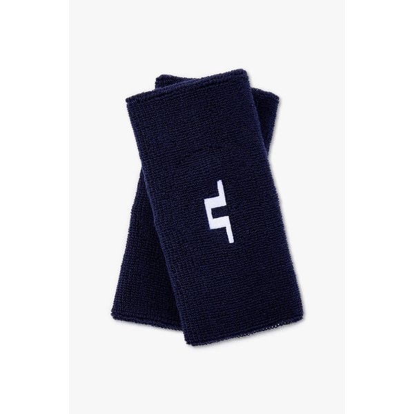 [Women] 랠리 리스트밴드 1566177105000