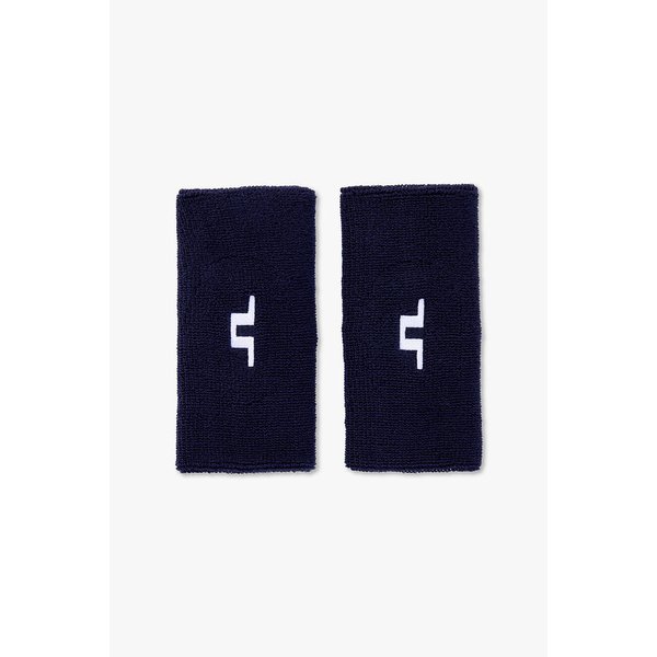 [Women] 랠리 리스트밴드 1566177105000