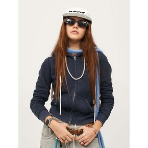 tayler hood zip
