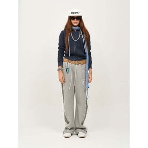 tayler hood zip