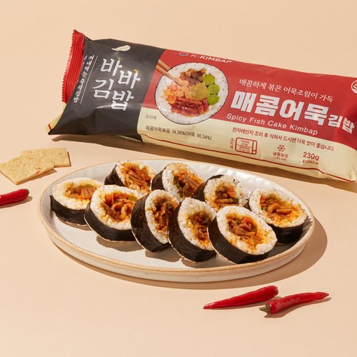 상품 이미지1