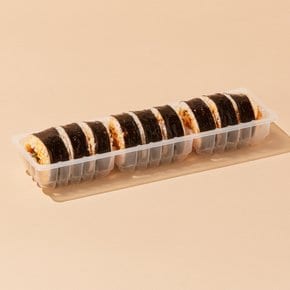 매콤어묵 김밥 230g