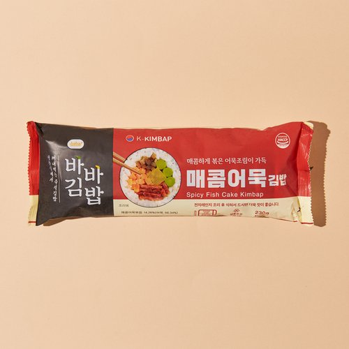 상품 이미지5