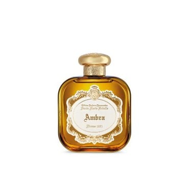 산타마리아노벨라 앰브라 오 드 퍼퓸 50ml