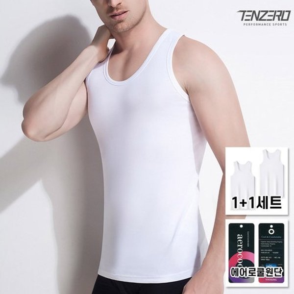 확대된 대표 image1