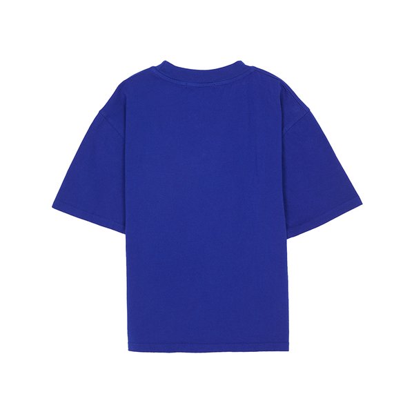 [부산점] 키즈 반팔티셔츠 B126AC020