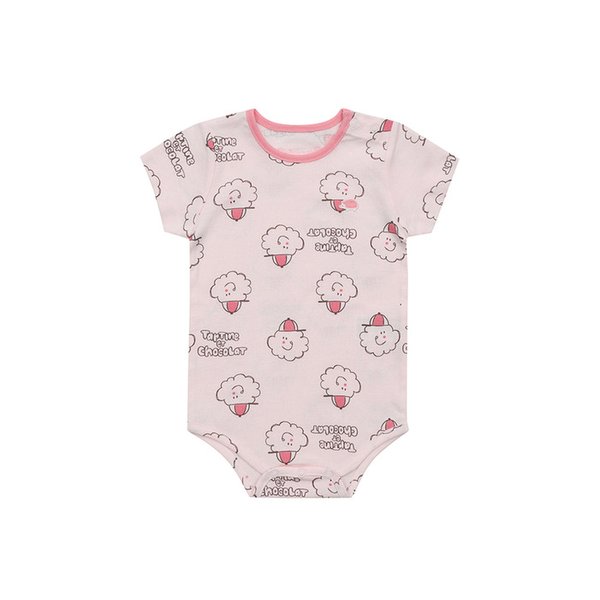 GH솜사탕바디수트