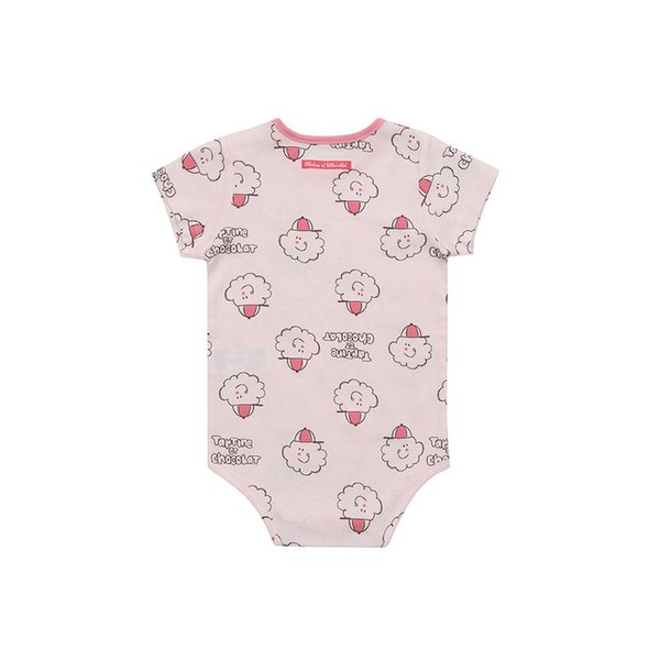 GH솜사탕바디수트