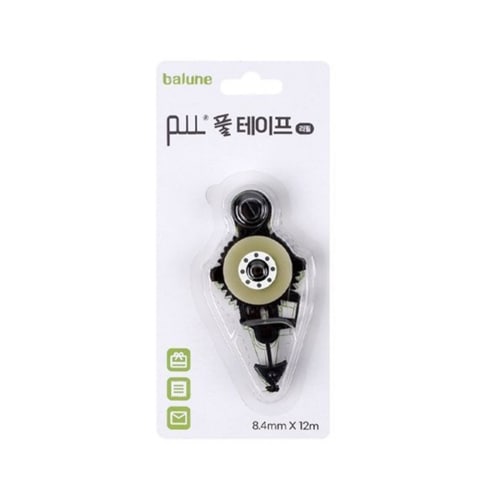 상품이미지1