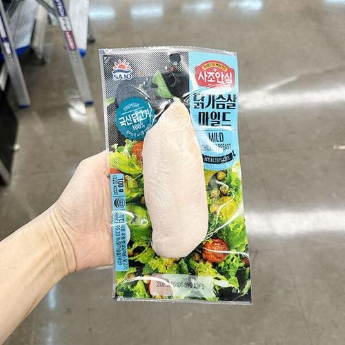 상품이미지1