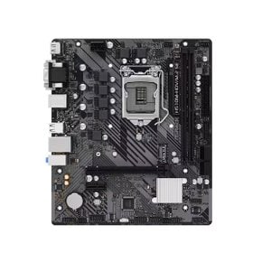 ASRock H510M-HDV/M.2 SE 디앤디컴 (벌크)