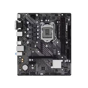  ASRock H510M-HDV/M.2 SE 디앤디컴 (벌크)