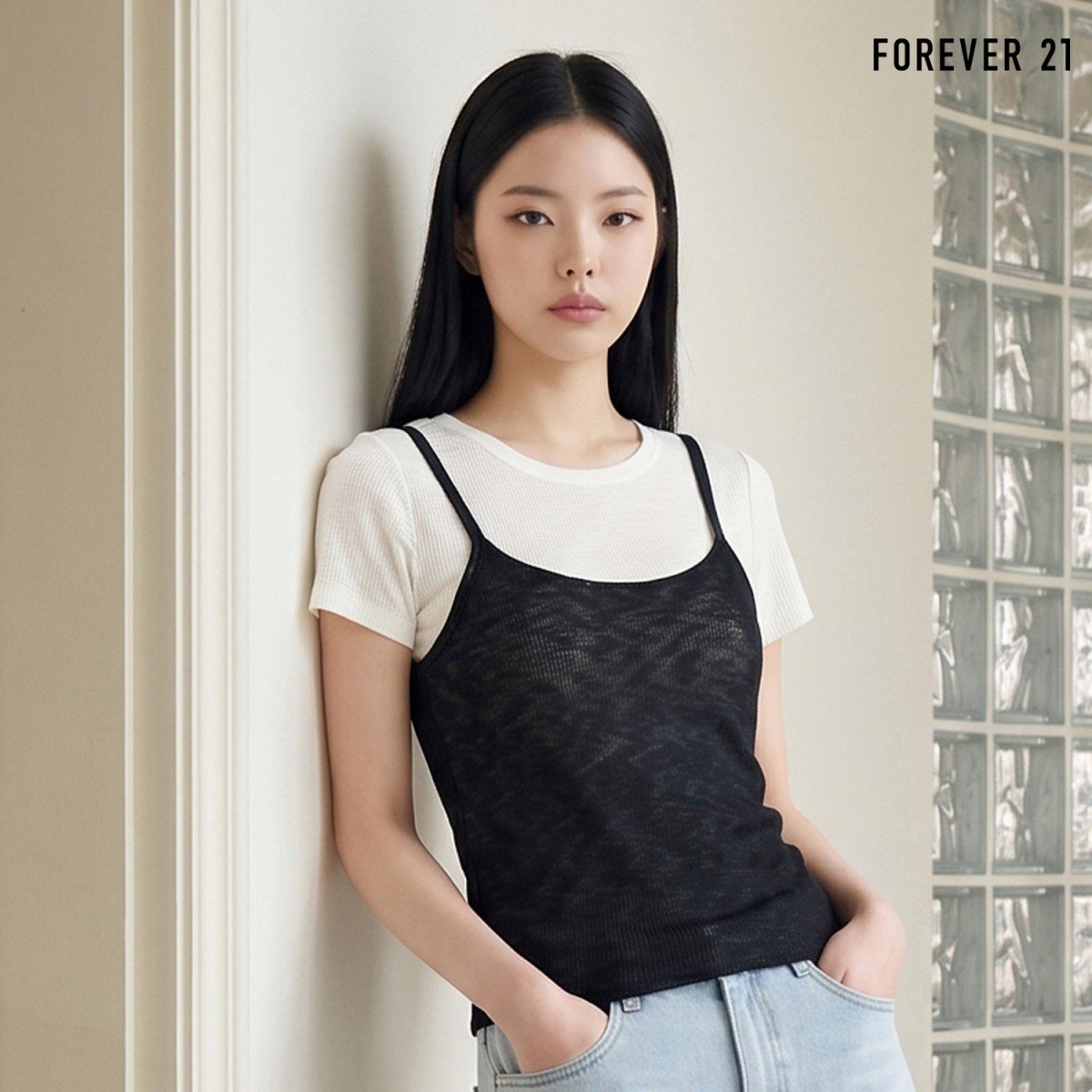 확대된 대표 상품이미지1