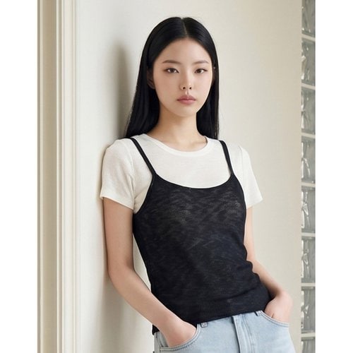상품이미지2