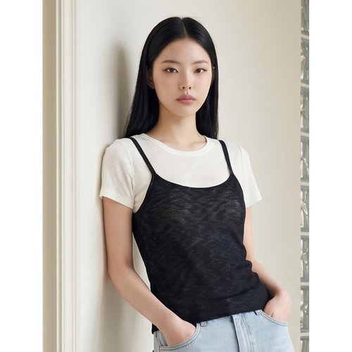 상품이미지3