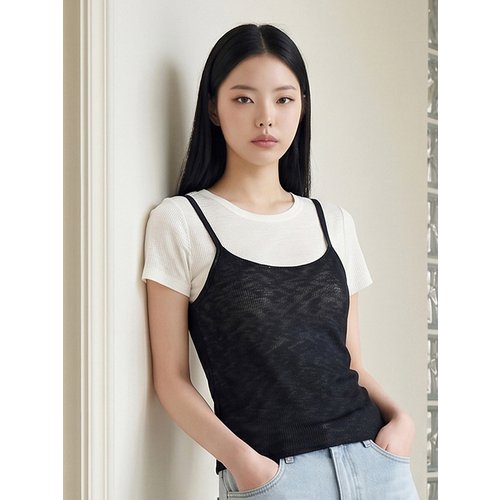 상품이미지4